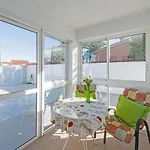 Casa Abuelita *