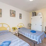 Villa Casa Abuelita Torrevieja