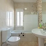 Casa Abuelita Villa Torrevieja