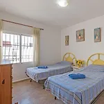 Casa Abuelita