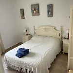 Villa Casa Abuelita