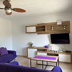 Casa Abuelita Villa *